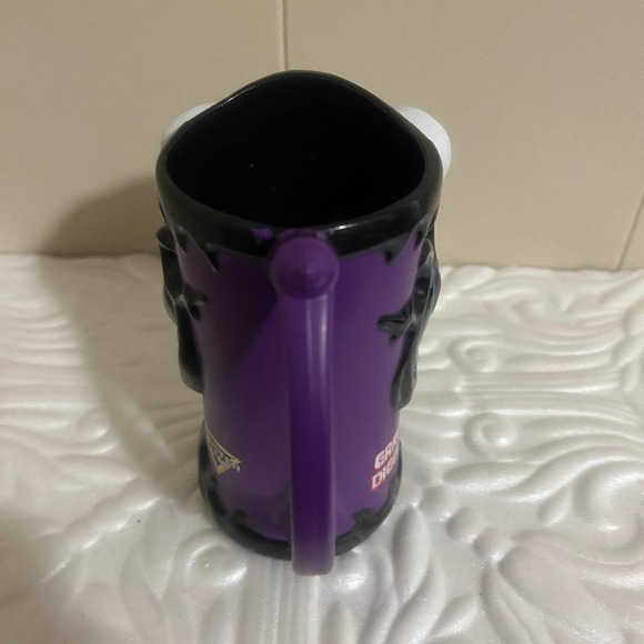 Grave Digger monster  jam mug - Picture 5 of 6